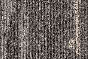 Ковровая плитка Art Style Коллекция Metallic Path Metallic Path 949 фото  | FLOORDEALER